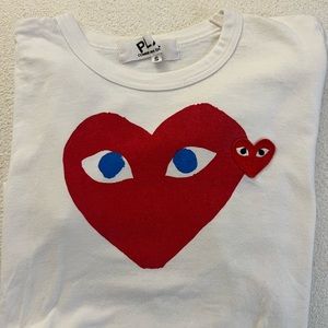 Comme des Garçons